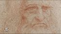 La guerra della Gioconda