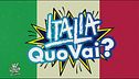 Quo vai?