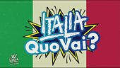 Quo vai?