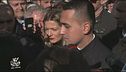 Di Maio si difende