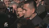 Di Maio si difende