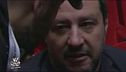 Salvini e la musica