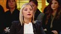 Roberta Lombardi, M5S