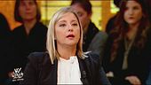 Roberta Lombardi, M5S