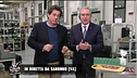 Gianfranco Librandi, Partito Democratico
