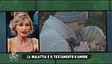 Rosanna Banfi e Sabrina Scampini: due guerriere