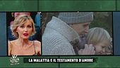 Rosanna Banfi e Sabrina Scampini: due guerriere
