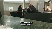Guaritori e ciarlatani