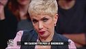Un percorso difficile