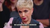 Un percorso difficile
