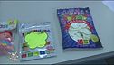Giochi pericolosi