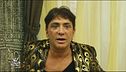 Ivan Cattaneo:"Io gay da manicomio"