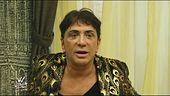 Ivan Cattaneo:"Io gay da manicomio"