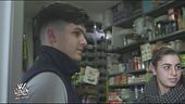 Abusivismi comuni