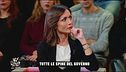 Una battaglia di Mara Carfagna
