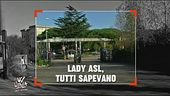Lady ASL