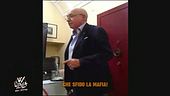 Il boss sotto copertura