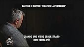 La mafia oggi
