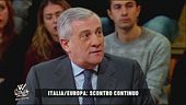 Candidatura necessaria