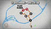La strage di Natale 2018