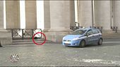 Test sicurezza
