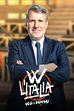 Test sicurezza