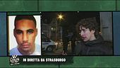 Testimonianza diretta