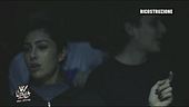 Tragedia "Lanterna Azzurra"