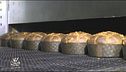 Pan de ton