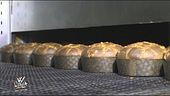 Pan de ton