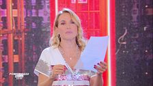 Martedì 4 settembre