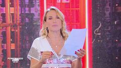 Martedì 4 settembre