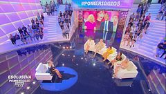 Giovedì 6 settembre