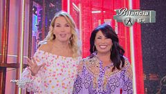 Venerdì 7 settembre