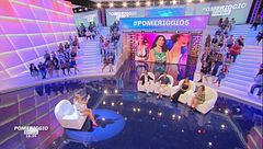 Lunedì 10 settembre