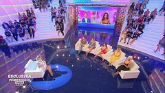 Martedì 11 settembre