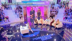 Mercoledì 12 settembre