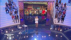 Giovedì 13 settembre