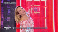 Lunedì 17 settembre