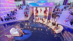 Mercoledì 19 settembre