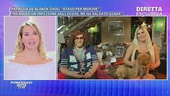 Giovedì 20 settembre