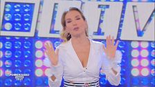 Venerdì 21 settembre