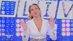 Venerdì 21 settembre