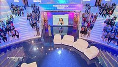 Mercoledì 26 settembre