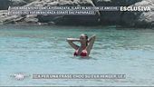 I vip in vacanza