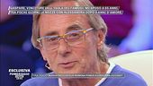 "Mi sposo a 65 anni"