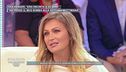 "Quando mi han detto di aver perso il mio bimbo..."
