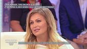"Quando mi han detto di aver perso il mio bimbo..."