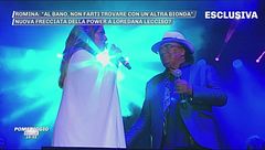 Al Bano - Romina Power - Loredana Lecciso