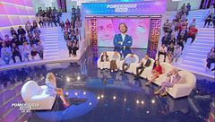 Venerdì 28 settembre